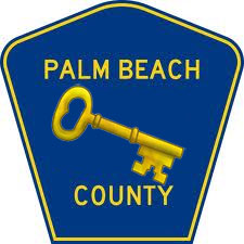 palm beach cities