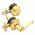 door locks for commercial locksmith